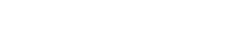 MEMBERSDOC