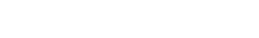 FORMS