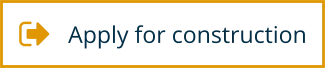 Apply for construction