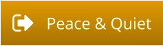 Peace & Quiet