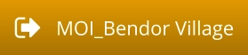 MOI_Bendor Village