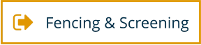 Fencing & Screening