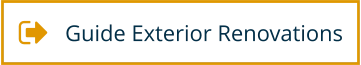 Guide Exterior Renovations