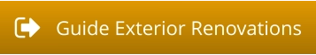 Guide Exterior Renovations