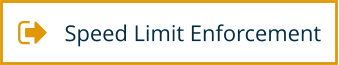Speed Limit Enforcement