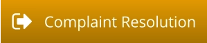 Complaint Resolution