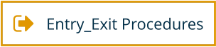 Entry_Exit Procedures