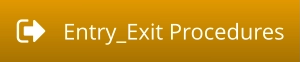 Entry_Exit Procedures