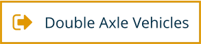 Double Axle Vehicles