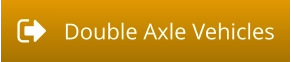 Double Axle Vehicles