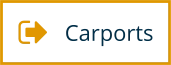 Carports