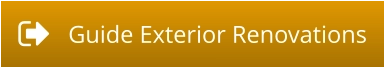 Guide Exterior Renovations