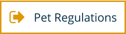 Pet Regulations