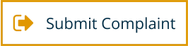 Submit Complaint
