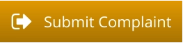 Submit Complaint