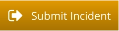 Submit Incident