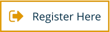 Register Here