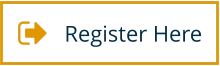 Register Here