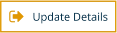 Update Details