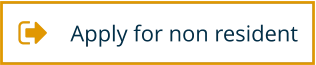 Apply for non resident
