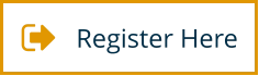 Register Here