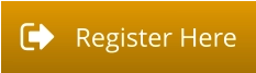 Register Here