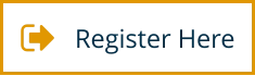 Register Here