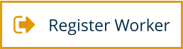 Register Worker