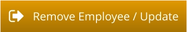 Remove Employee / Update