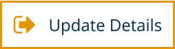 Update Details