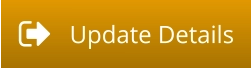Update Details