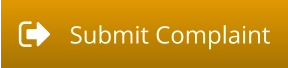 Submit Complaint