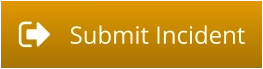 Submit Incident