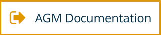 AGM Documentation