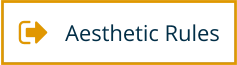 Aesthetic Rules