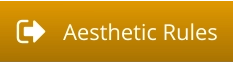 Aesthetic Rules
