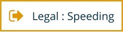 Legal : Speeding