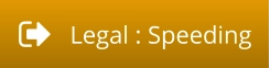 Legal : Speeding