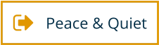 Peace & Quiet