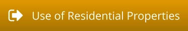 Use of Residential Properties