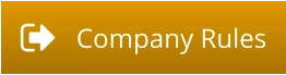 Company Rules