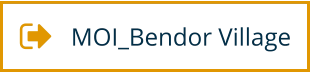 MOI_Bendor Village