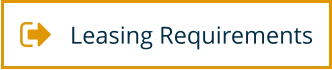Leasing Requirements