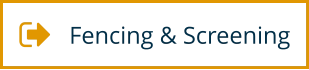 Fencing & Screening