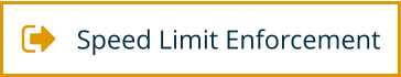 Speed Limit Enforcement