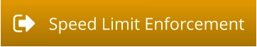 Speed Limit Enforcement