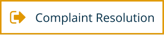 Complaint Resolution