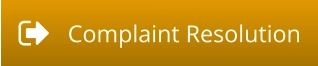 Complaint Resolution