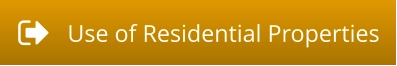 Use of Residential Properties