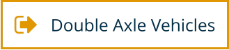 Double Axle Vehicles